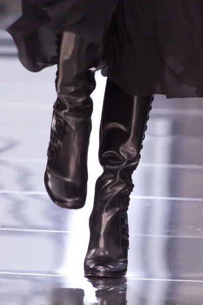 Look 78